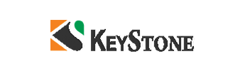 KEYSTONE