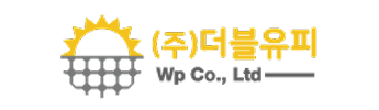 더블유피