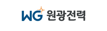 원광전력
