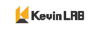 Kevin LAB