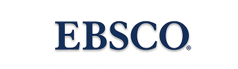 EBSCO